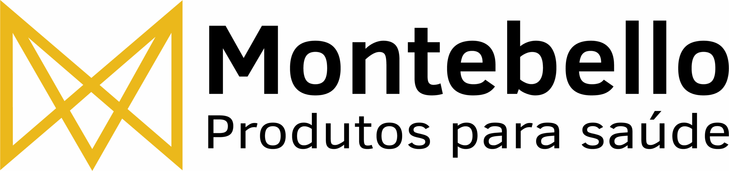 Logo-Loja_Montebello-pt